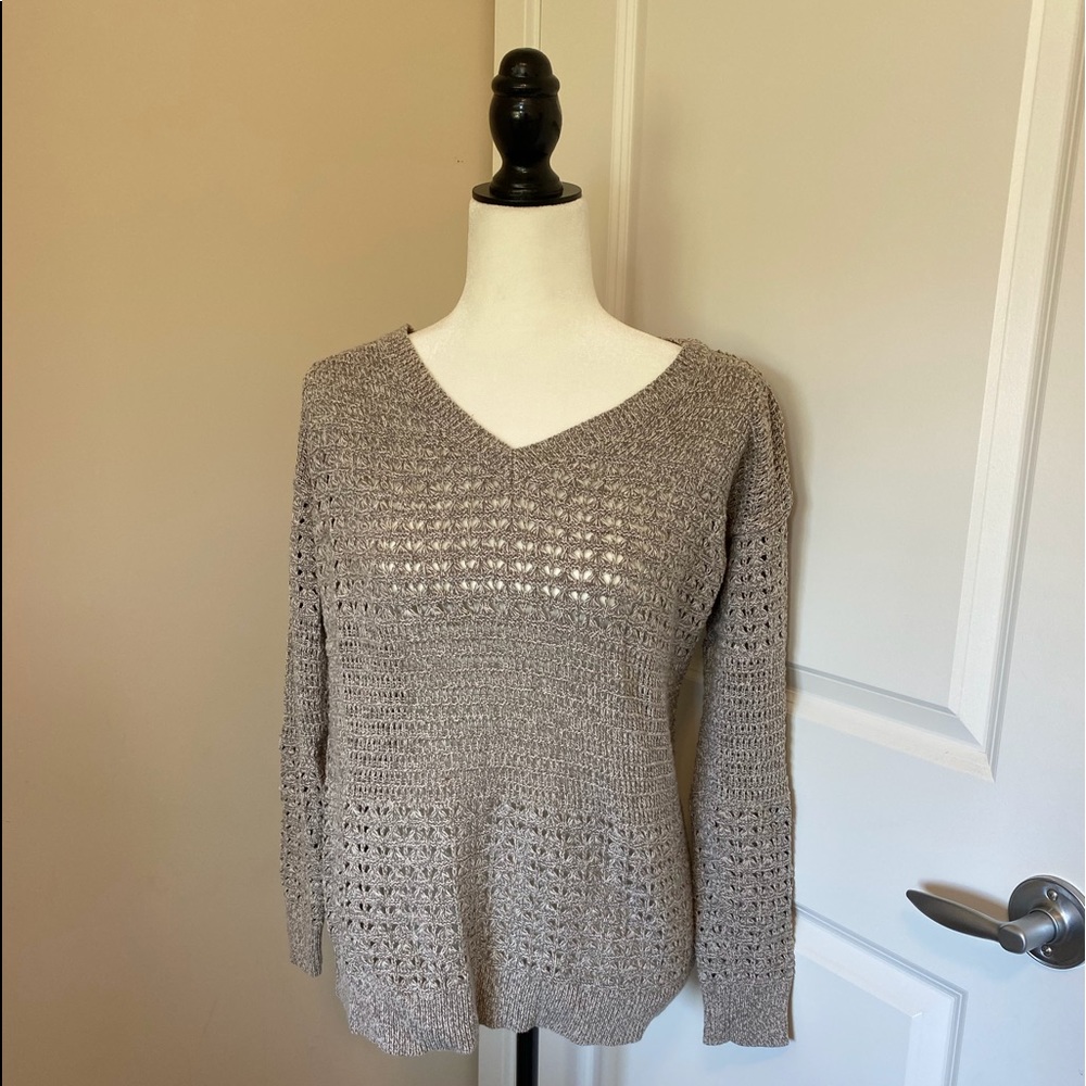DKNY JEANS Sweater